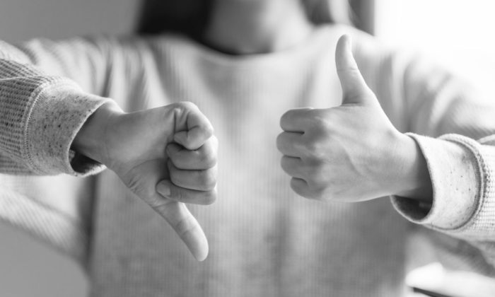 To dash or not to dash: A major grammar question answered ...