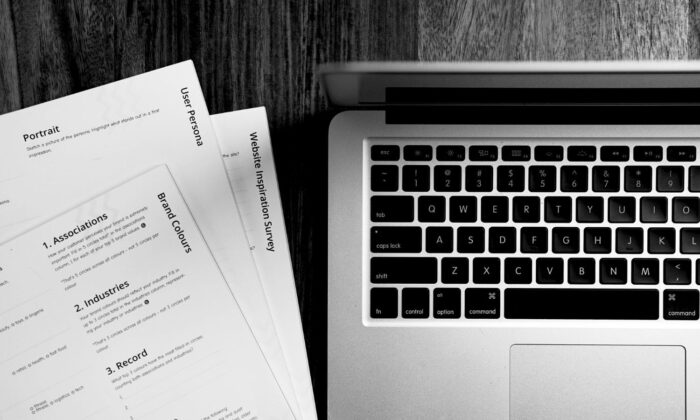 Ey Writing Style Guide From faux pas to flawless: Why your team NEEDS a writing style guide ...