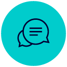 Media Icon