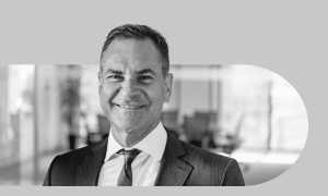 Laurie Serafini Business Development