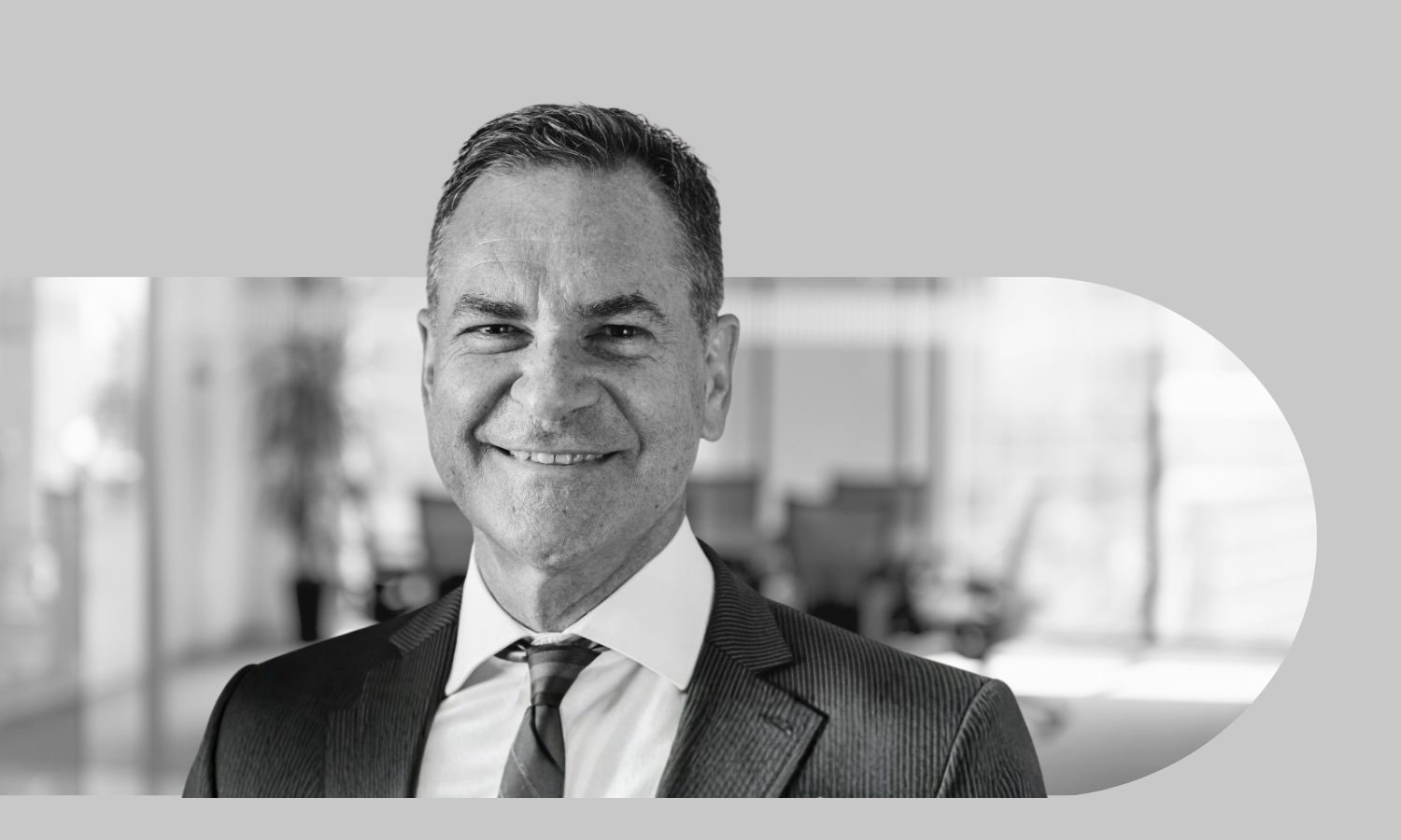 Laurie Serafini Business Development