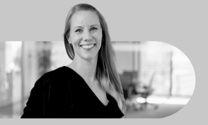 Shannyn Merlo headshot