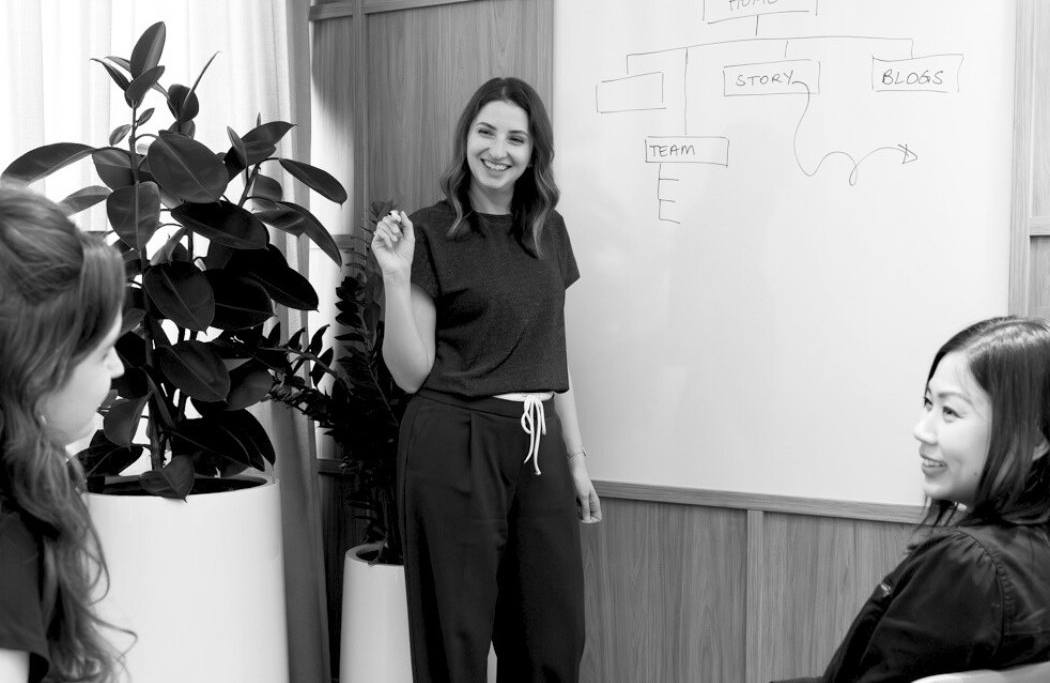 adelaide-communication-courses-cropped