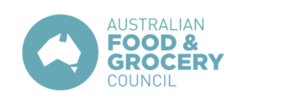 AFGC logo in colour