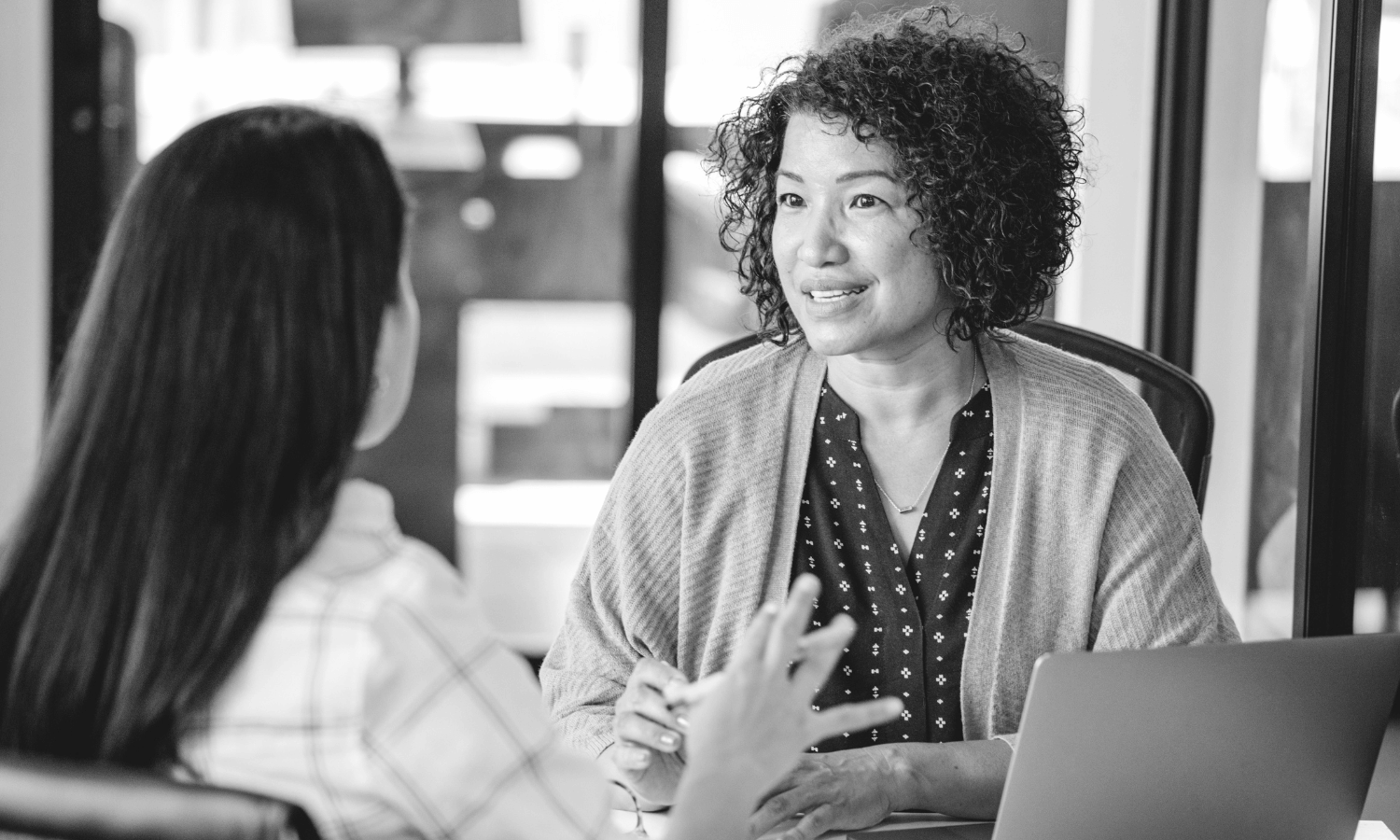 How to Give Constructive Feedback at Work | 9 Practical Tips
