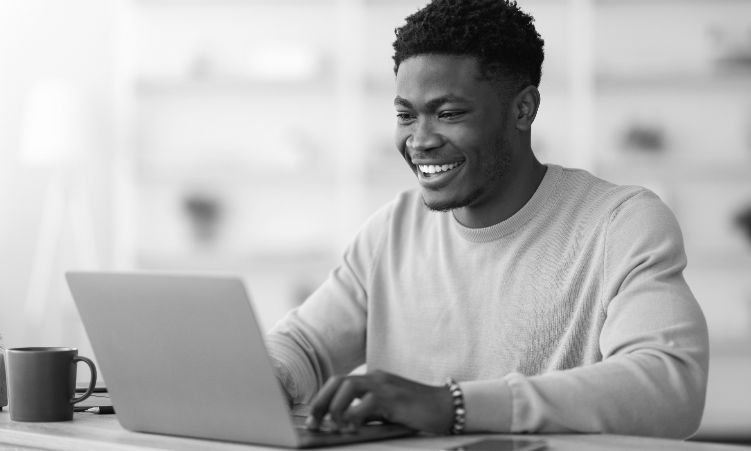 What is Conversion Copywriting?