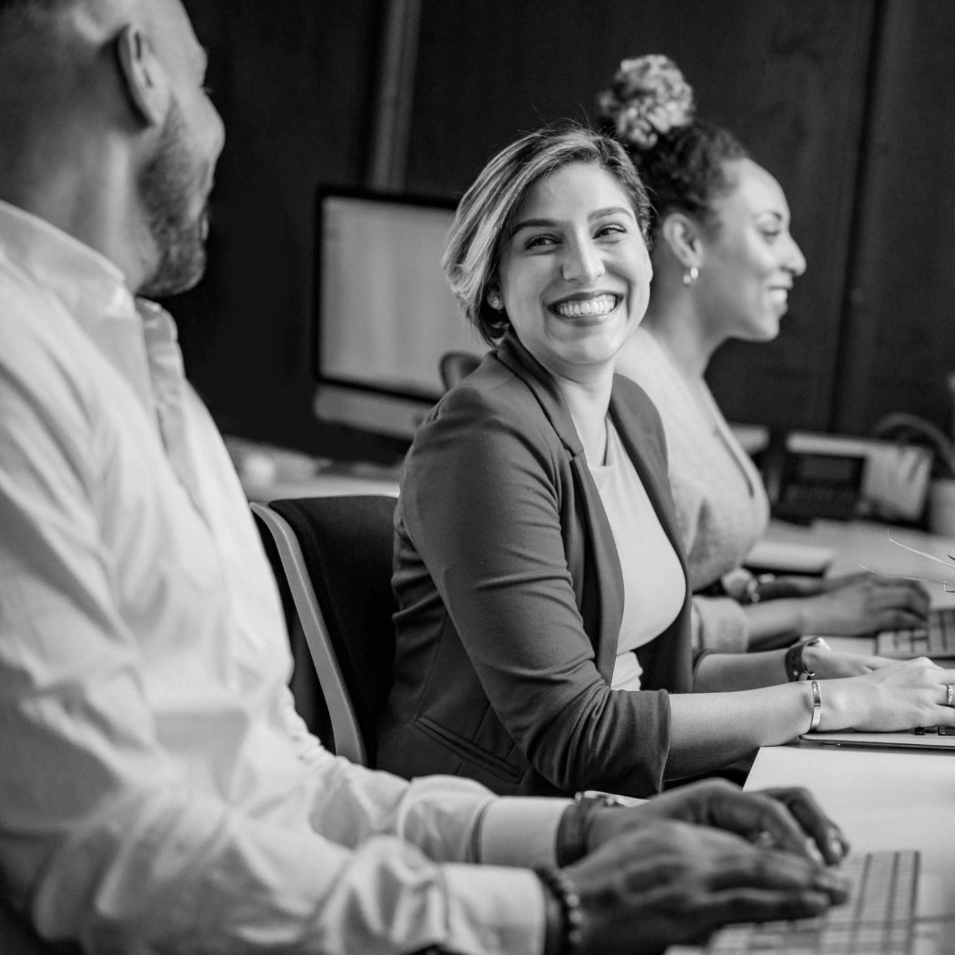 report writing training